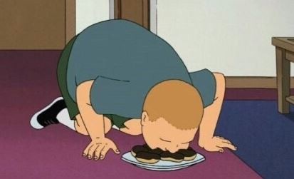 당나귀풍천장어 이미지