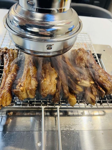 명객양꼬치 이미지
