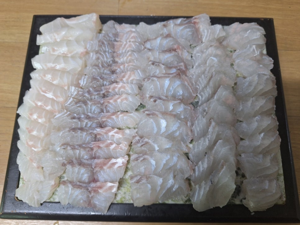 삼보모텔 이미지