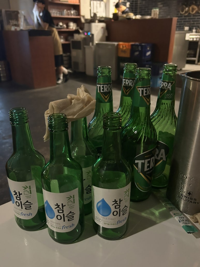 네일슬온 이미지