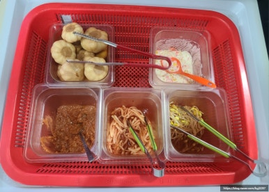 두리두리석쇠불고기 이미지