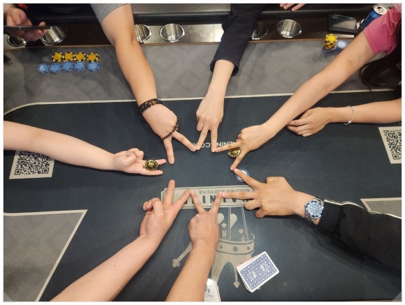 파이널나인 이미지