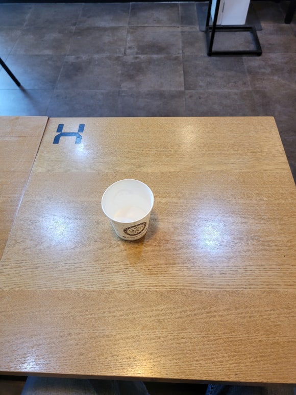 한솥도시락인천논현점 이미지