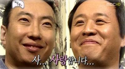 링크센터 이미지