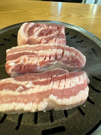 삼겹창고 이미지