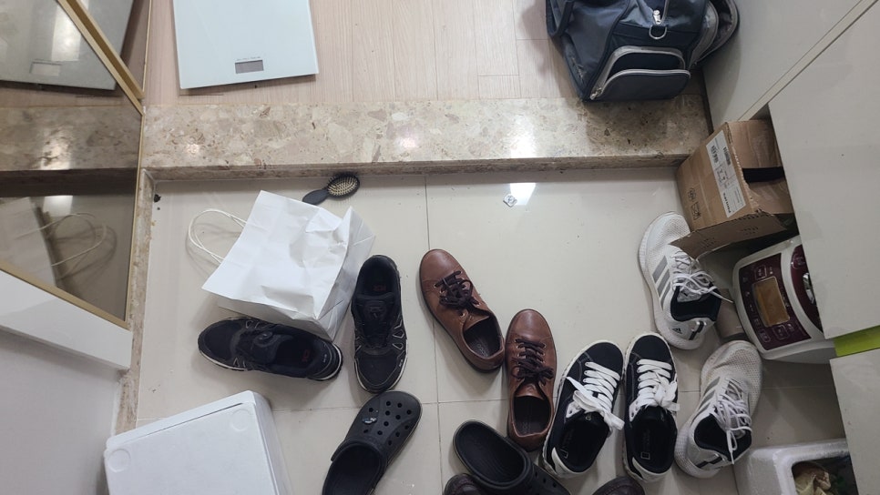 제주하모니클린 이미지