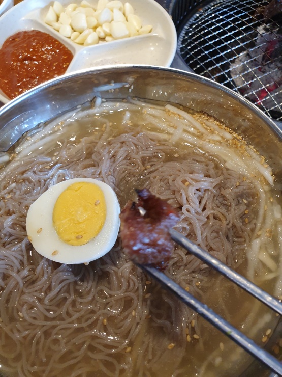안흥맛집 이미지