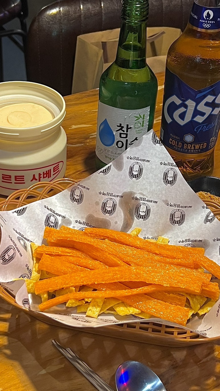씨네마맥주영천문외점 이미지