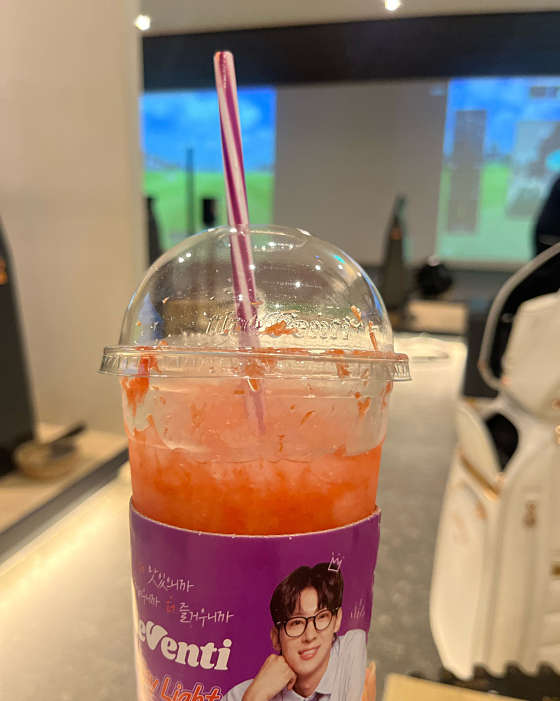센트럴아카데미 이미지