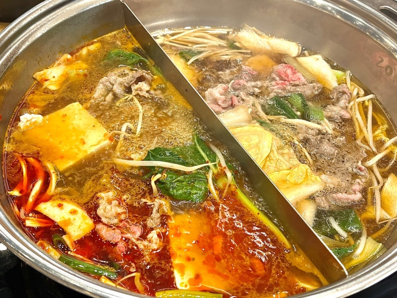 샤브20 이미지