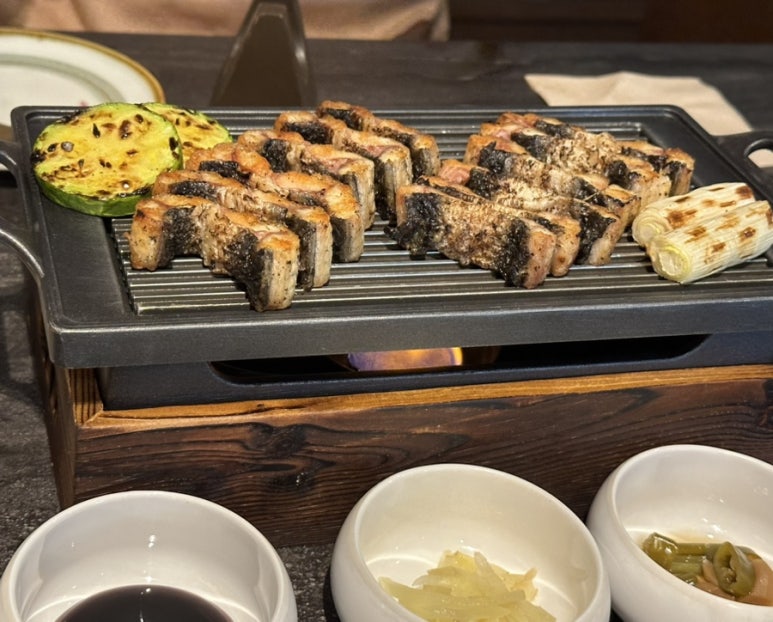 마담풍천 이미지