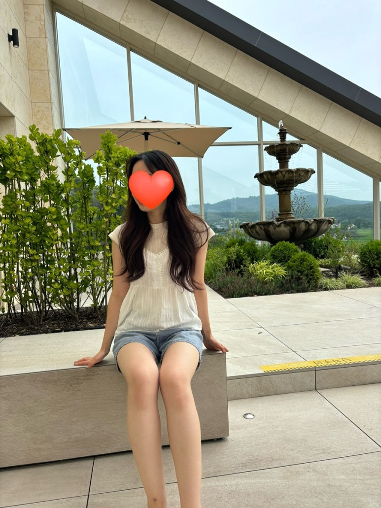 메이파이브 이미지