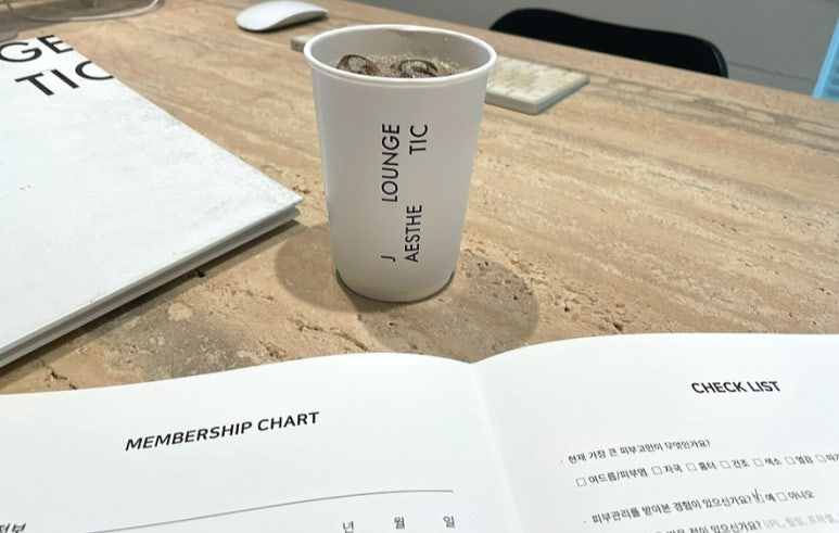 (주)제이엘리베이터 이미지