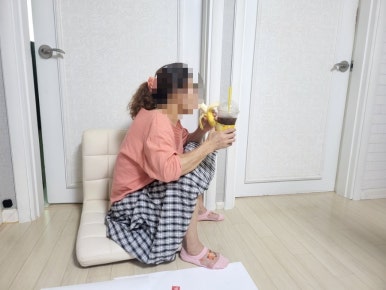 다미축산 이미지