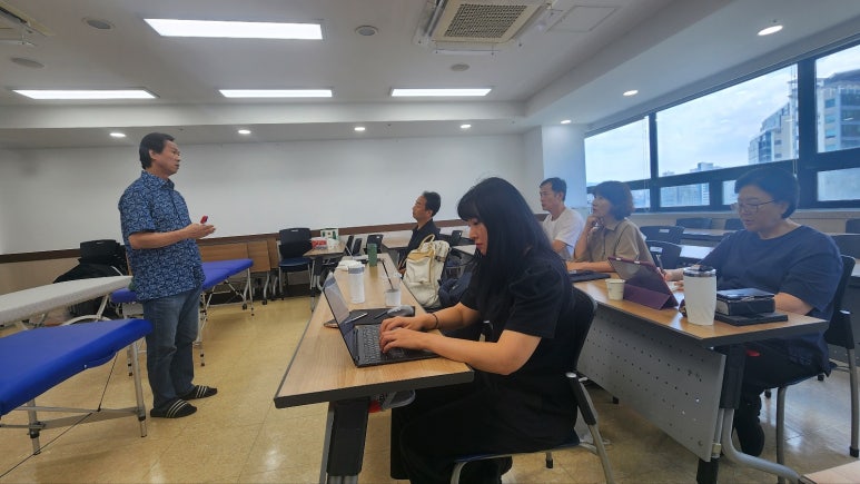원광스포츠 이미지