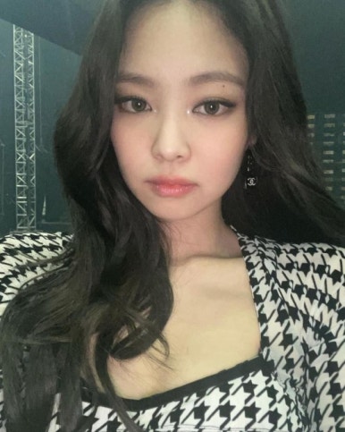 브로우원 이미지