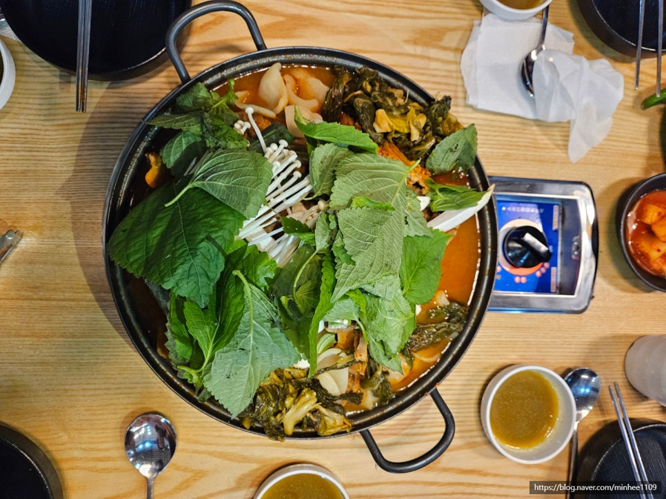 순타순대꾼 이미지