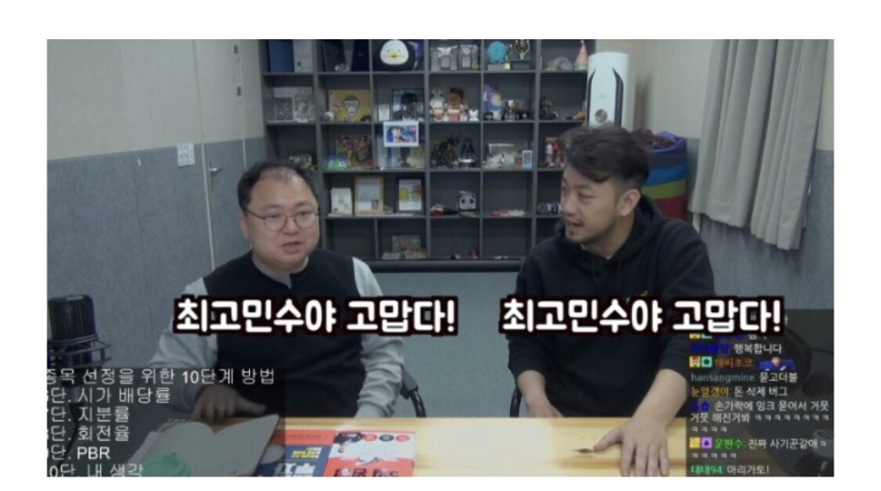 블루여행사 이미지