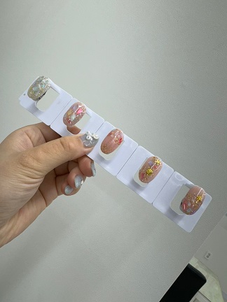 아트폴리오 이미지