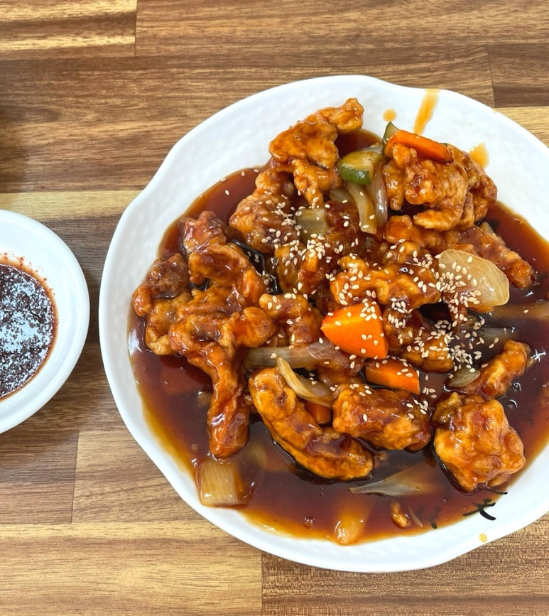 면세상 이미지