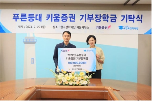 키움커뮤니케이션 이미지