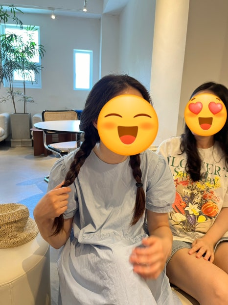 쩡이쌀롱 이미지
