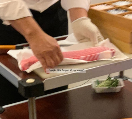 해진미 이미지