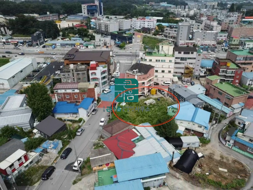 이천행정사사무소 이미지