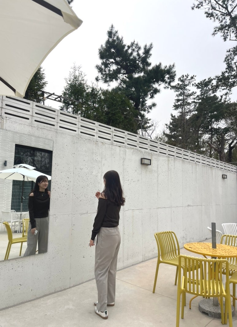 자하 키친 이미지