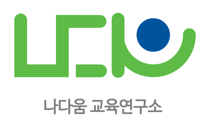 선산고등학교 이미지