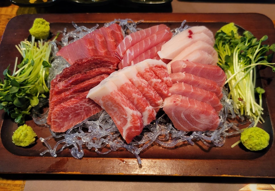 (주)립푸드 이미지