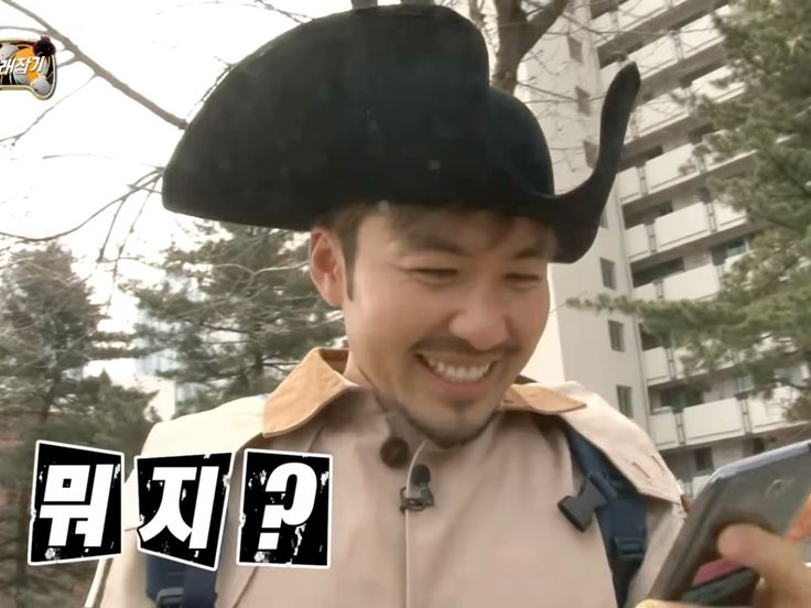 해돋이민박 이미지