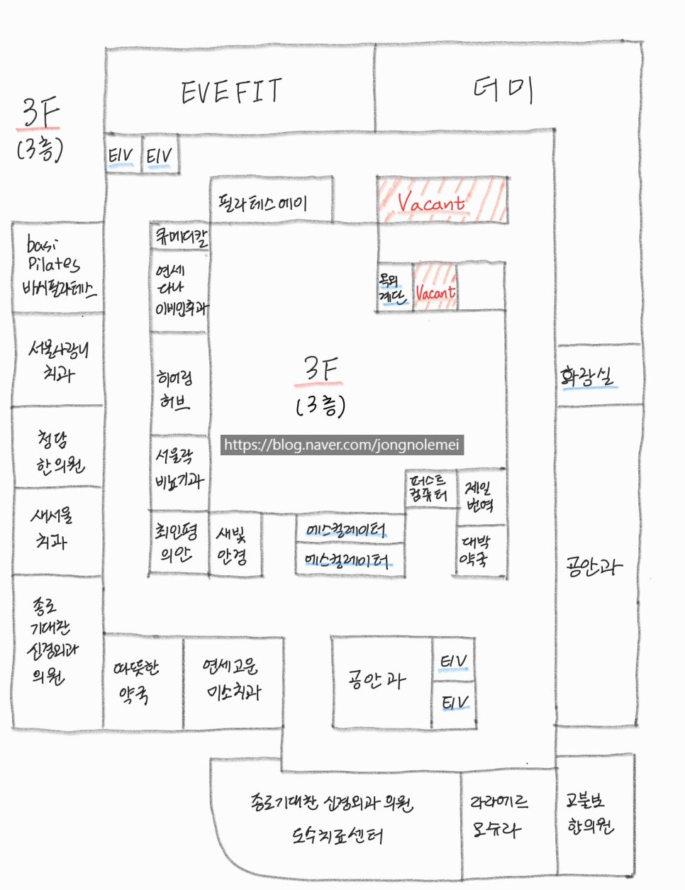 연세허브치과의원 이미지