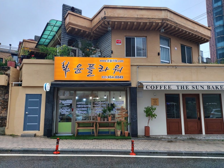 이사윤플라워 이미지