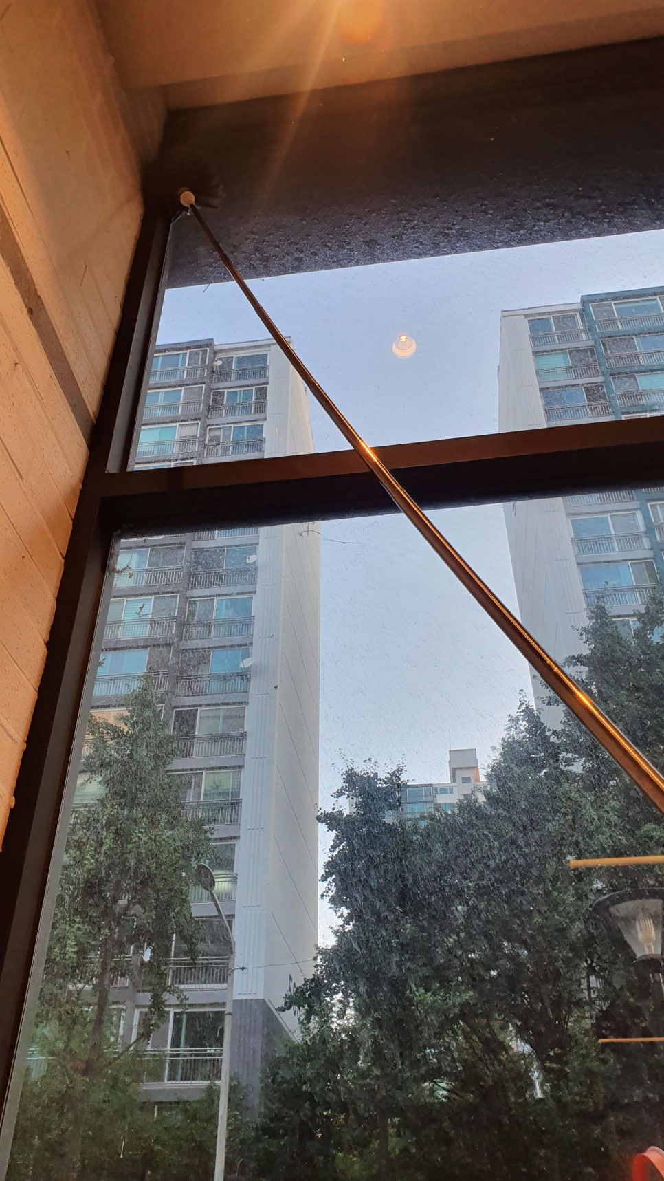 맨파워클린 이미지