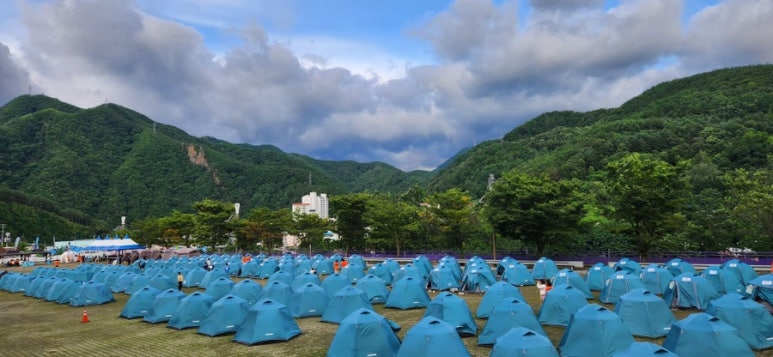 기차놓친가락국수 이미지