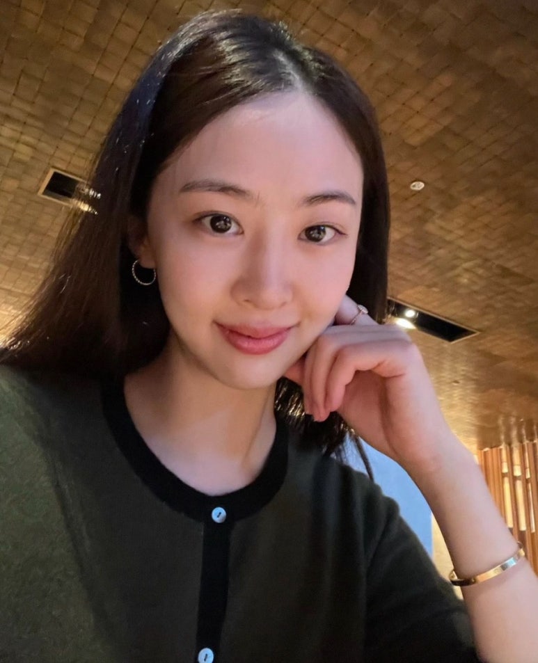 옐로우스푼 이미지