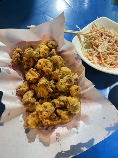 장어마을도량점 이미지