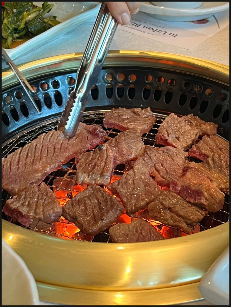 40년광화문 이미지