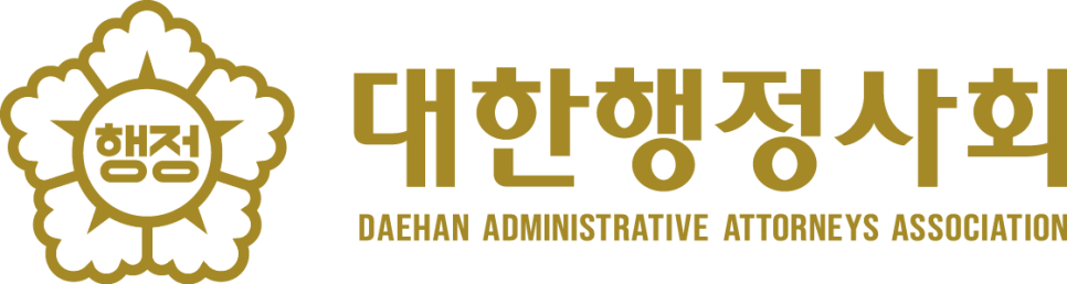 파리바게트 별내별가람역점 이미지