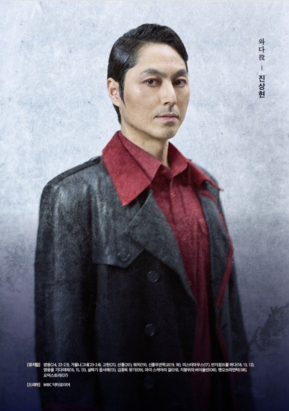 영웅텔레콤 이미지