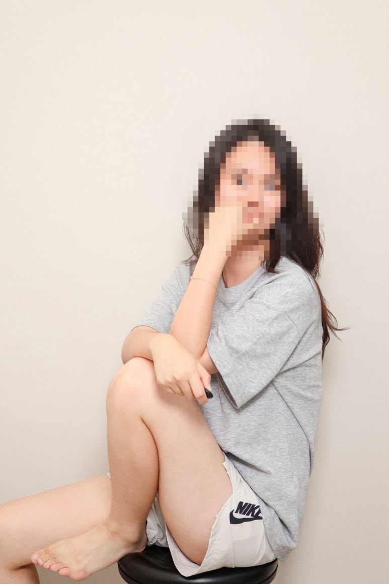 무명사진관유어스 이미지