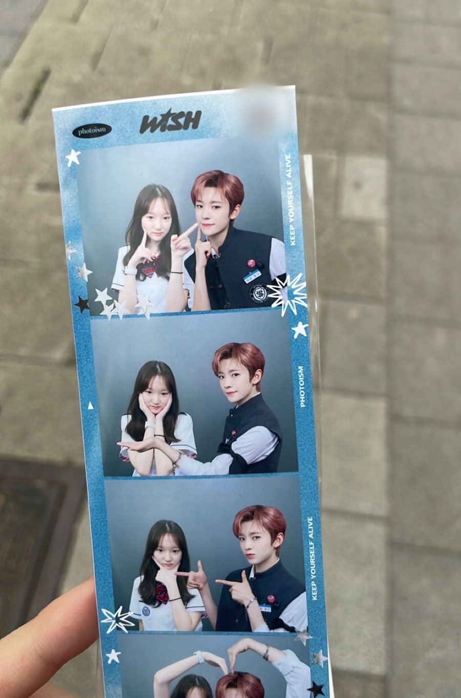 민아다방 이미지