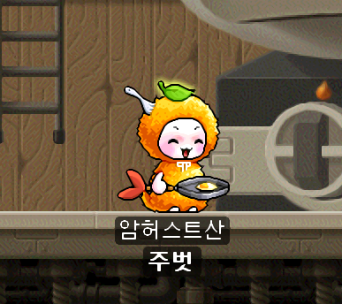 튀잉 이미지