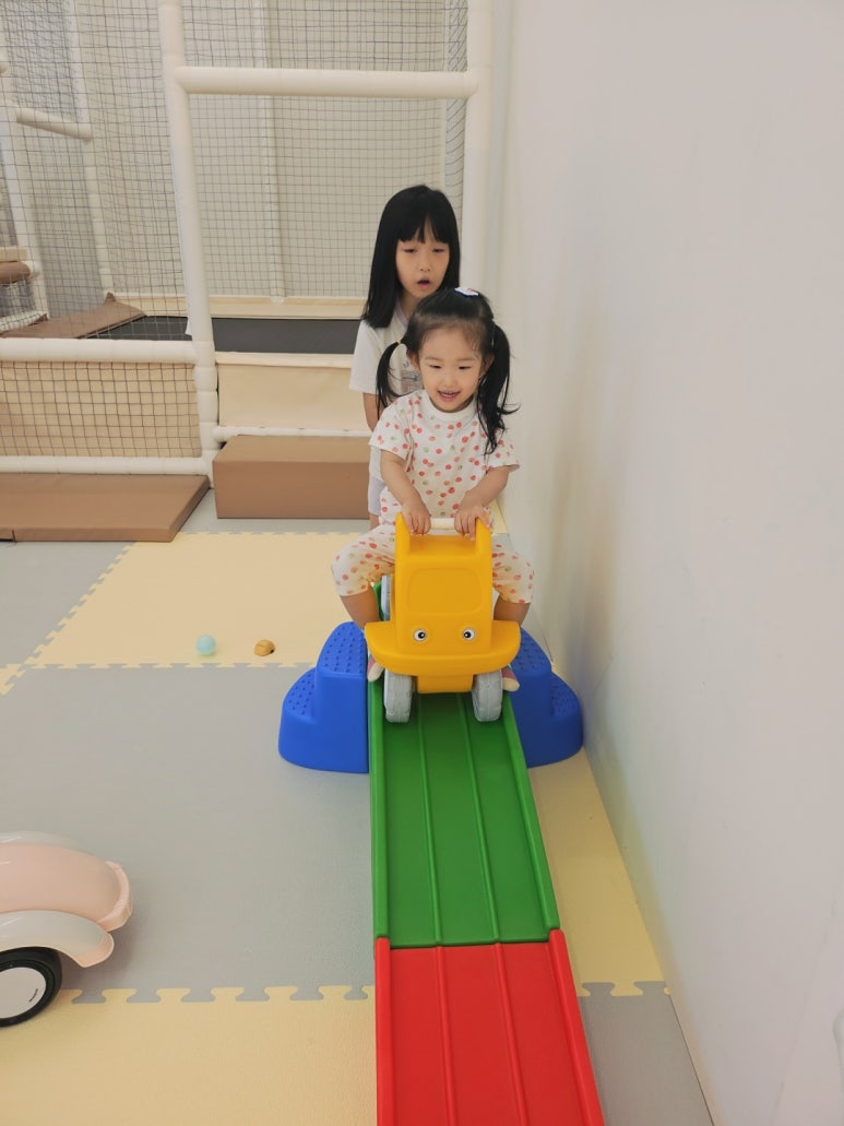 해피니키즈 이미지