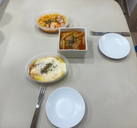 슈퍼키친하남학암점 이미지