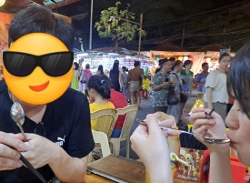 호이발관 이미지