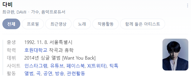 소리사랑피아노 이미지
