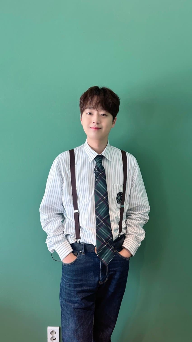 (주)찬스엔터테인먼트 이미지