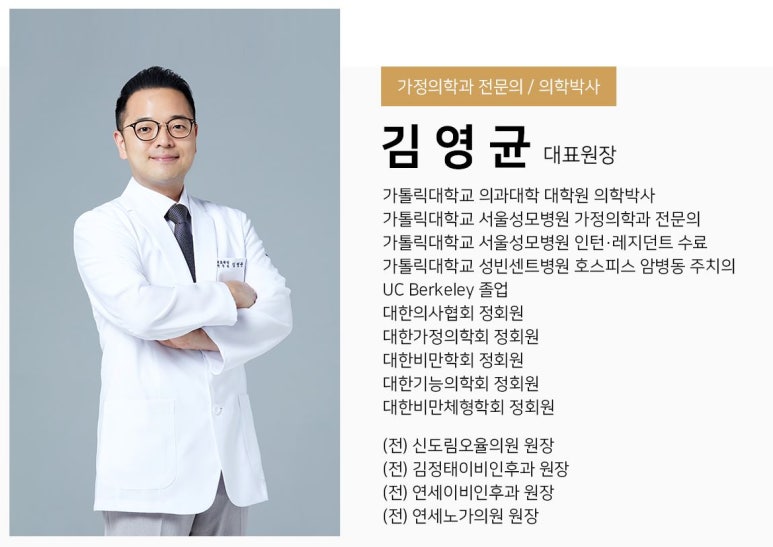 와이케이24 이미지